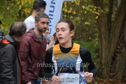 Les Foulees du Dragon 2025/FDRAGON_2025_10477.JPG